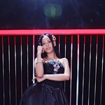 [드루와] 중국인들 이번 블핑뮤비보고