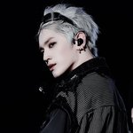 [NCT칠프] <b>주님</b>