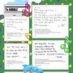 [NCT드림] 이거 다시 보는데