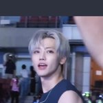 [NCT드림] 내 눈으로 <b>직접</b> 보기 전까진