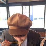 밸런스게임 ㄱ ㄱ