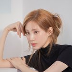 <b>서현</b> 되게 예쁜거같아