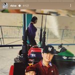 [방탄소년단] 악 아기 남준이다