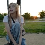로제 이짤 조카<b>아련</b>함