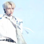 [이태용] 220820 슴콘 태용 고화질 모음(<b>Favorite</b>)