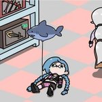 [드루와] <b>한</b>달<b>반</b>동안 5천가까이 벌었어