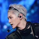 [<b>이태용</b>] 220820 슴콘 태용 고화질 모음(Zoo)