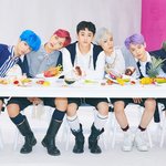 <b>엔</b>드림 이때 레전드노