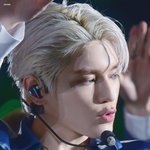 [<b>이태용</b>] 220820 슴콘 태용 고화질 모음(Sticker)