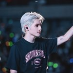 [<b>이태용</b>] 220820 슴콘 태용 고화질 모음(빛)