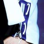 [NCT칠프] 정우 손 왜 <b>이럼</b>