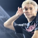 [이태용] 짹에서 저장한 <b>폰</b><b>카</b> 짤들!