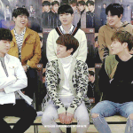 [인피니트] 김묭묭 인슾 잠 다 깨워놓고 잠이오냨ㅋㅋㅋ