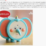[19] 이시간 원래 정병많냐