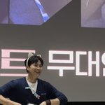 <b>정우성</b> 실물 후기