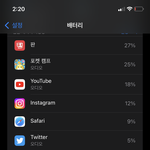 시 발 <b>판사</b>용량 좀 보셈