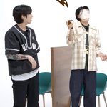 [군대] 달방다시보고있는데