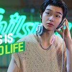 [댓글부탁해] 와 ㅅㅂ 너희 칠성<b>사이다</b> 광고 모델 아냐