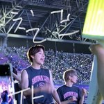 [NCT칠프] 갤러리 뒤지는데