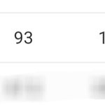 나 수능 경제 <b>사문</b> 본다 ㅋ