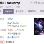 진짜 정말 아까운 <b>드라마</b> 1위..