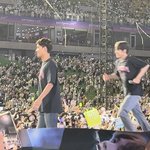 [NCT칠프] <b>문태일</b> 귀엽다..
