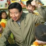 [19] 5분삭)<b>야심</b>한밤 야짤 몇장 올리고 간다