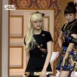 아이브 일레븐 <b>의상</b> 진짜 예쁘지않음???