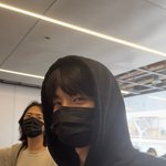 [엔하이픈] 한국 <b>온다</b>!