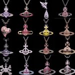 [댓글부탁해] 케<b>팝</b> 8년차 <b>판</b>녀의 수록곡맛집 돌