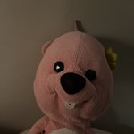 [댓글부탁해] <b>애착</b>인형이 루피인데..