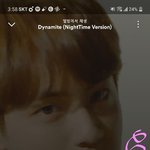 [방탄소년단] <b>다마</b>둥이 쭉 듣는중