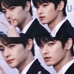 대박사건 <b>터짐</b>