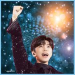 [임영웅] IM <b>HERO</b>