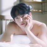 [원어스] 얘들아 건학이 혹시 이거 언제<b>얌</b>...??