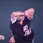 [NCT드림] 주꼬싶으면 정상인가요