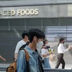 [NCT드림] 헐 이 영상 애들 <b>대화소리</b> 들림