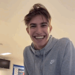 [풀햄보이즈] 쓰니들 월요일 다 좋은 하루 보내!!