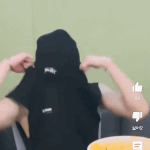 [스키즈] ㅋㅋㅋㅋ 맵짱이❤️