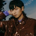 모든 잡지사가 가장 신경 쓴다는 9월호 커버