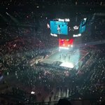 [스키즈] 와 현장감 쩐다