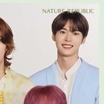 [NCT칠프] 도영이 왜이리 <b>똘망똘망</b> 토끼임