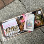 3일 동안 팬들 밥 챙겨준 소녀시대.jpg