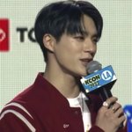 [NCT드림] <b>아웅</b> 이뻐