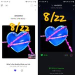 [더보이즈] <b>오전</b>ㅇㅈ (오늘도힘내줘)