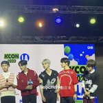 [NCT드림] 이 <b>의상</b> 너무 맘에들어 ,,