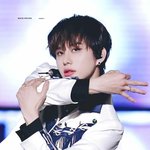 [NCT칠프] 최애 슴콘 레전드샷을 <b>모아</b>보자