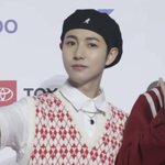 [NCT드림] <b>앞머리</b> 있고 없고 둘다좋다 ㅜㅜ