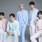 [NCT드림] 블랑<b>디바</b> 단체 기사사진!!