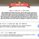 [꼭조언부탁] <b>주식</b>하는 사람 다 들어와봐 ㅜㅜㅜㅜ